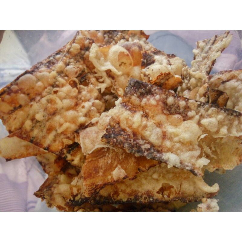 

Sale Pisang Lidah