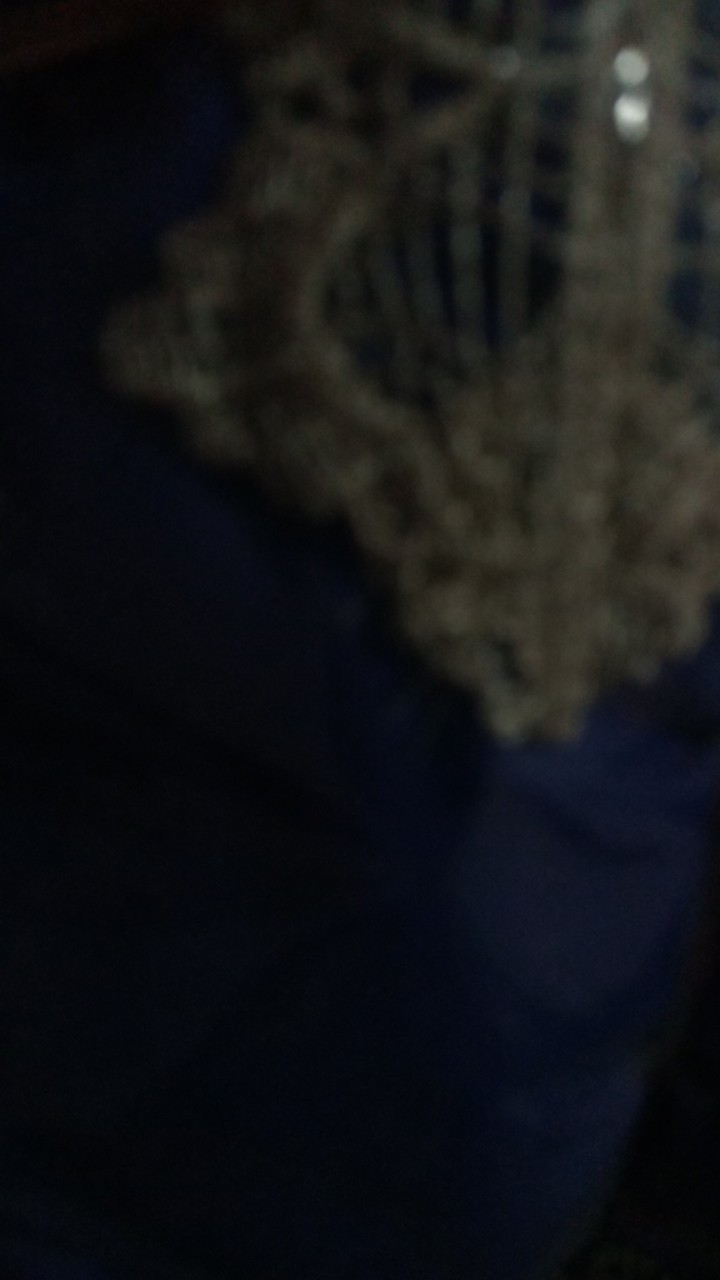 Couple Keluarga Terviral Batik Pekaljaya 1794 Paling Laris Bisa Cod