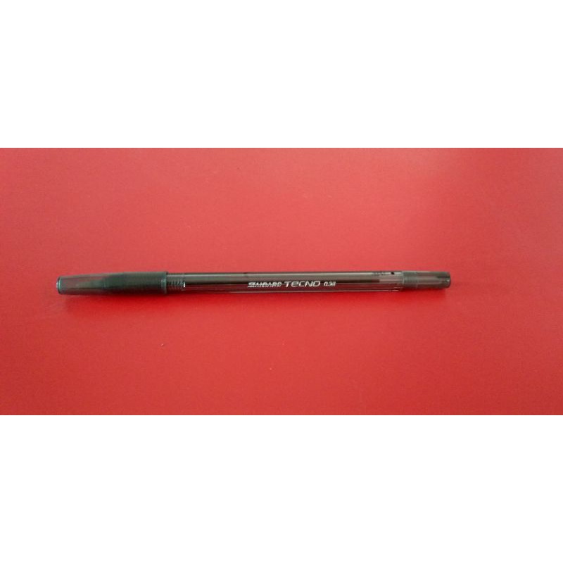 

pulpen