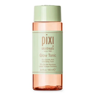 Pixi Glow Tonic / Pixi Tonic