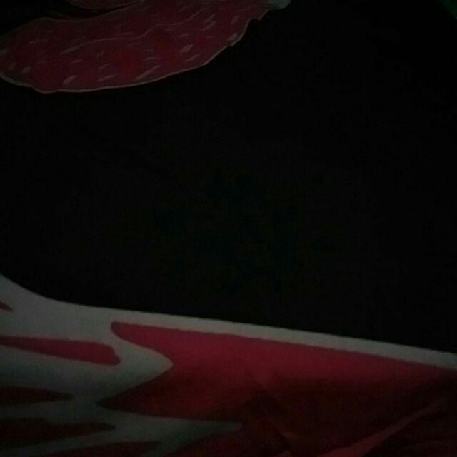 Kemeja Batik Batik Pria Kemeja Lengan Panjang Batik Pekalongan