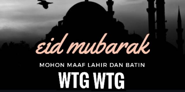 Toko Online wulan tas  grosir Shopee  Indonesia 