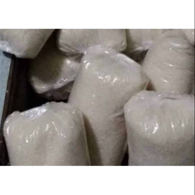 

Gula Pasir Kemasan 250 gr