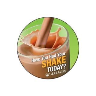 

SHAKE HERBALLIFE COKLAT | MILK SHAKE #SHAKE MIX HERBALLIFE#SHAKE Gallery Online