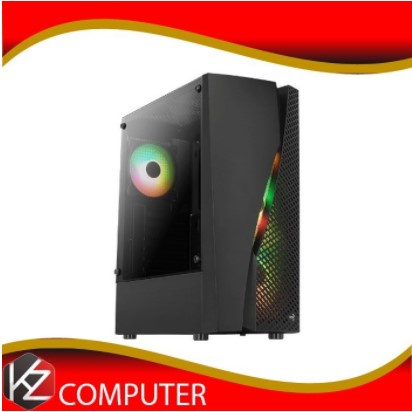 PC GAMING RYZEN 7 5800X-GTX 1660 Super 6GB RAM 32GB DDR4 New Edition