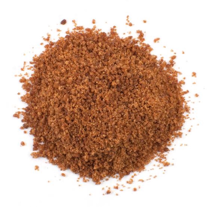 

Palm Sugar Powder - Gula Aren bubuk - Gula Semut murah