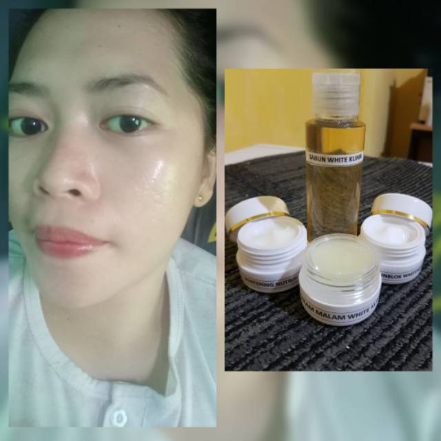 

paket aman jangka panjang