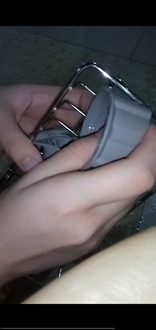 Rak Gantungan Barang Keran Air Peralatan Dapur Sabun - Pxm19