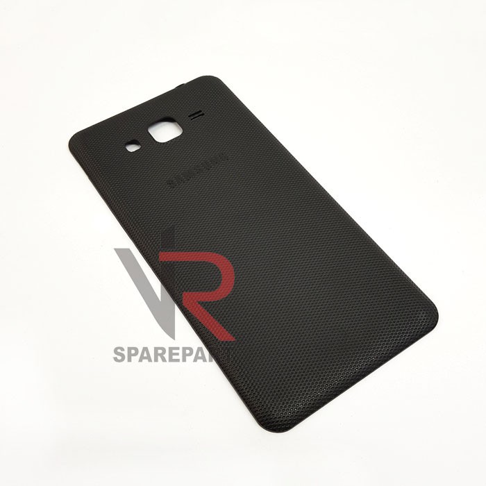 BACK COVER SAMSUNG G532 / J2 PRIME BACK DOOR / TUTUP BELAKANG