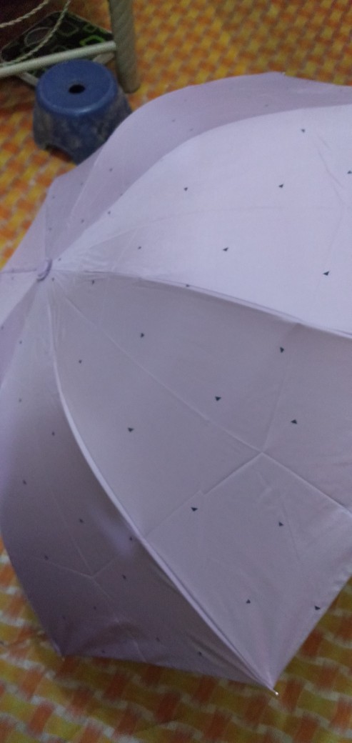 Tabasa Payung Lipat Big Bear Tl 111 Fancy Umbrella