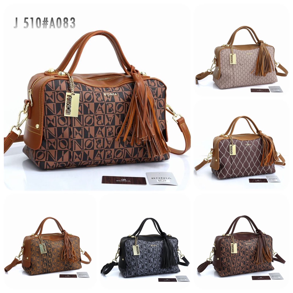 WOMEN BAG SATCHEL BAG 510#A083