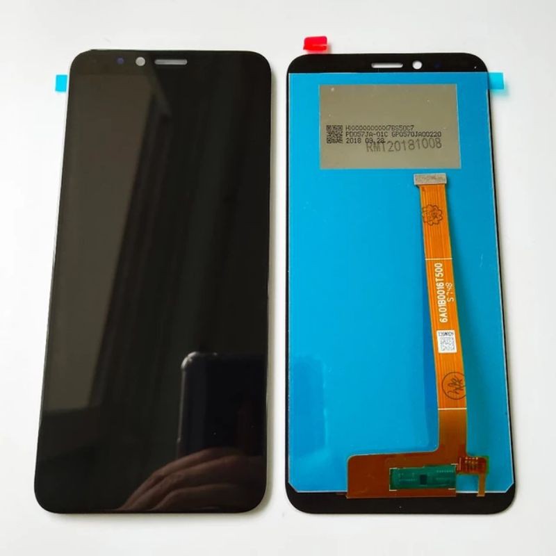 LCD Touchscreen Lenovo K5 Play Original OEM