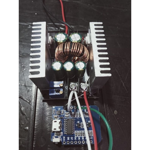SATU SET strobo running teks 5baris &amp; 7baris mode baru 12v/24v