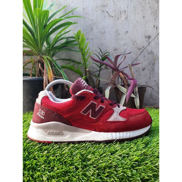 New Balance 530 Encap