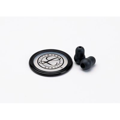 Littmann Stetoskop Sparepart Kit