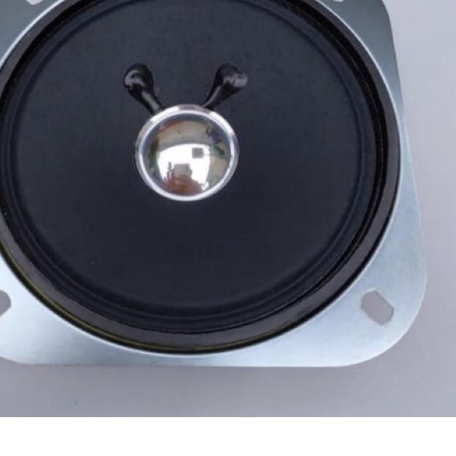✪ Speaker acr 4 inch full range ksv 20w original ✧