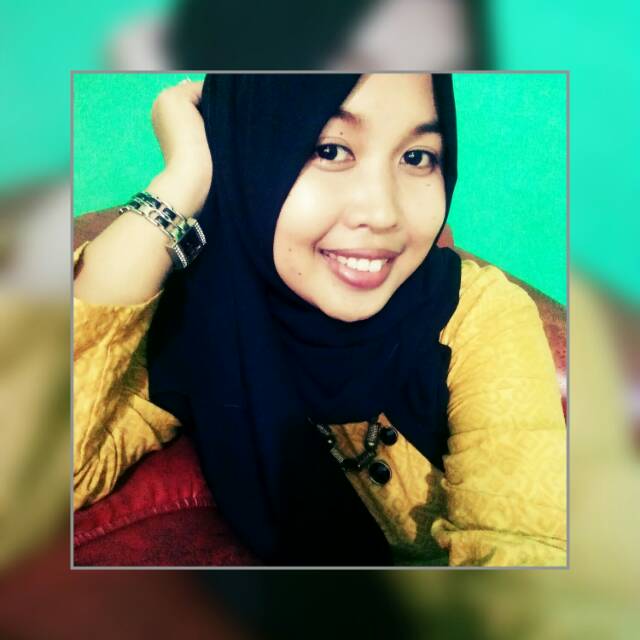 dewi_yusdiana