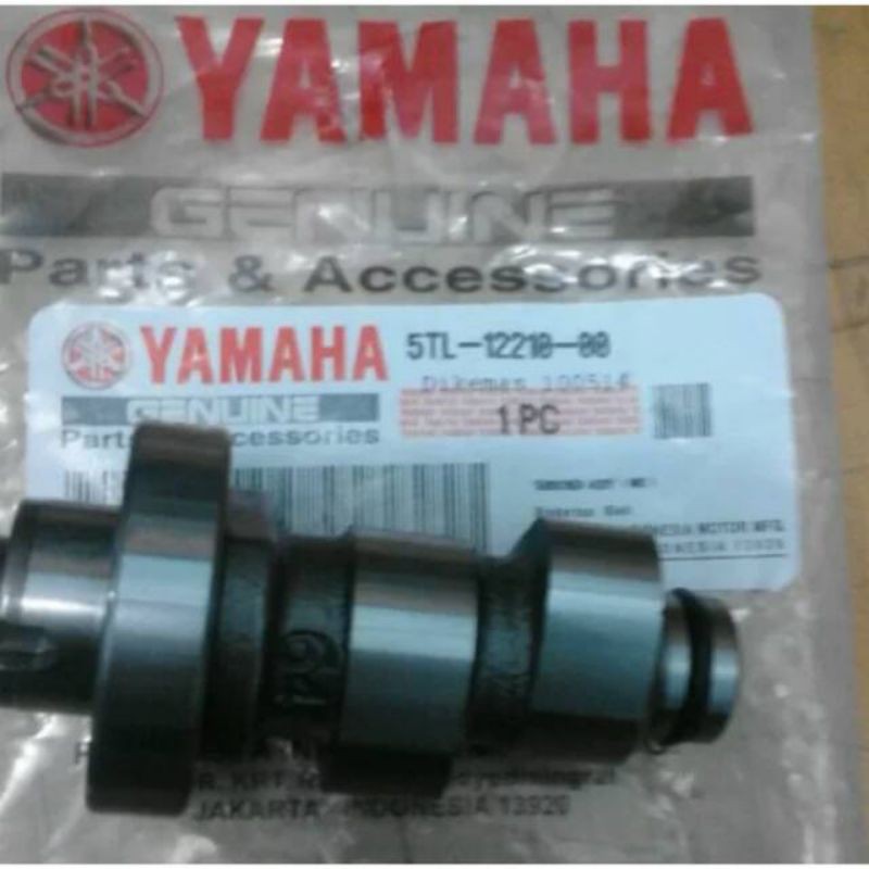 Noken As mio small mio fino