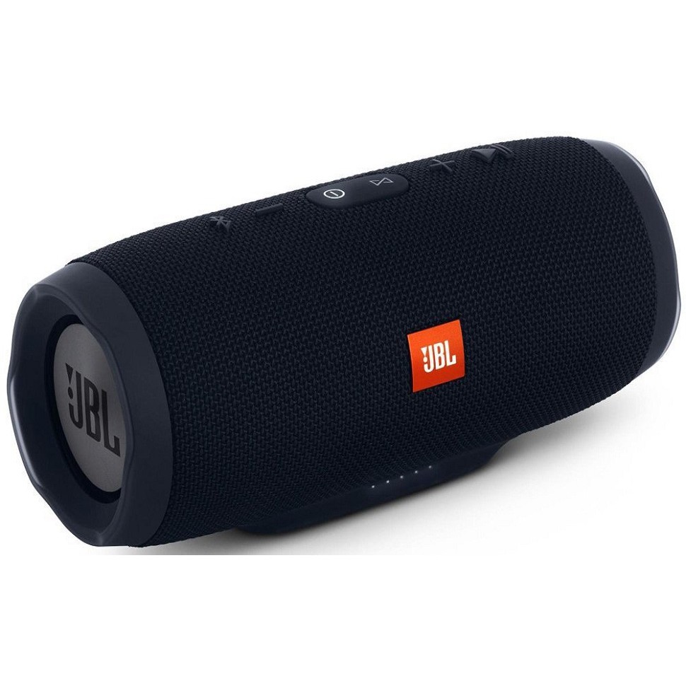 jbl charge 3+ termurah dan berkualitas