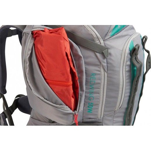 Tas Backpack Kelty Redwing 50 W