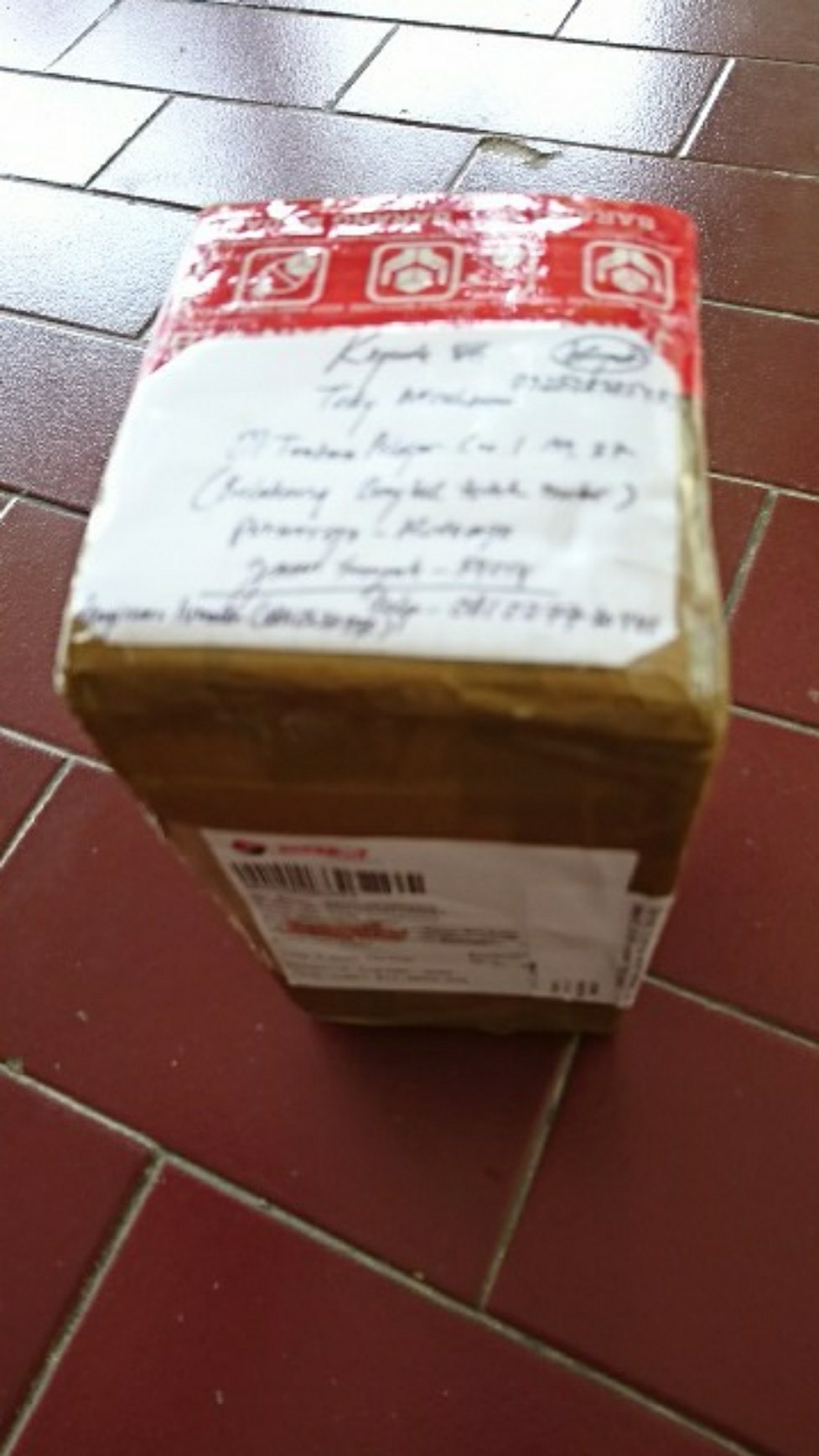 Liqui Moly Liquimoly Valve Clean