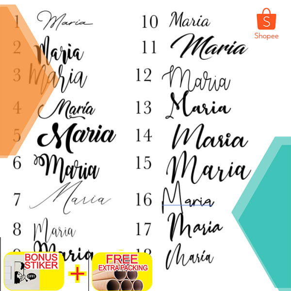 

Custom label tag kayu 7x3 | Hampers Tag Kayu | Hiasan Gift Box Elegan