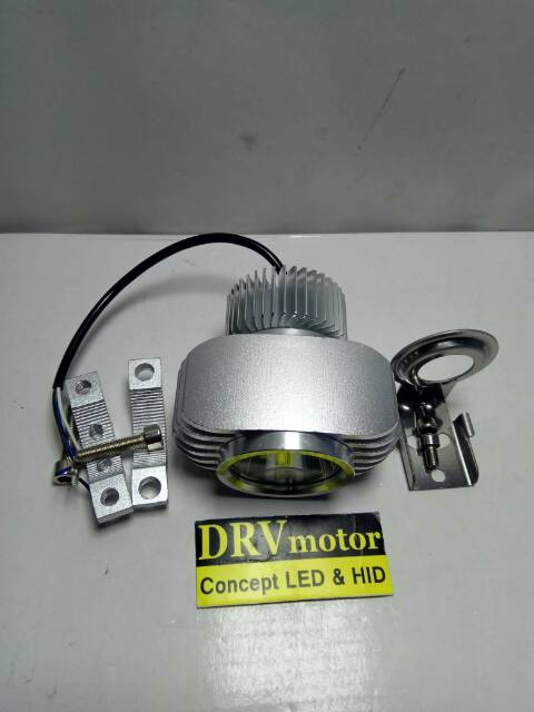 LED SOROT CREE MKR