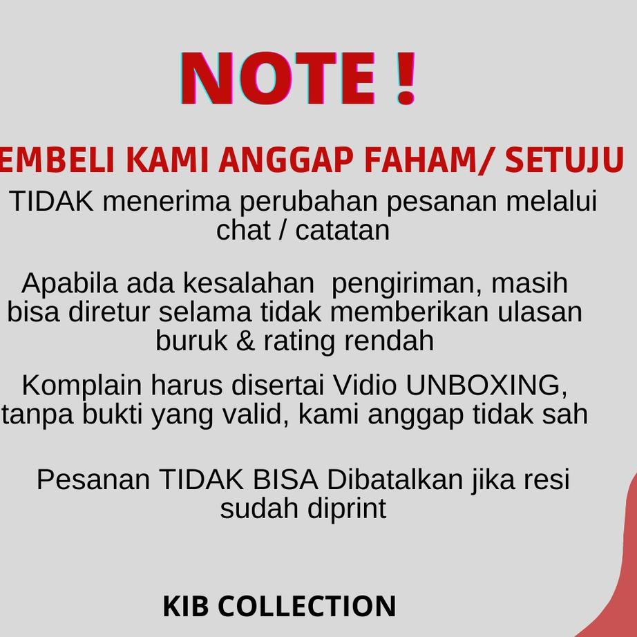 Terlaris.. atasan santri putri. atasan santriwati. baju santri putri.  baju santriwati lengan panjan