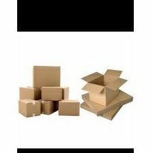 

KARDUS UNTUK PACKING AMAN