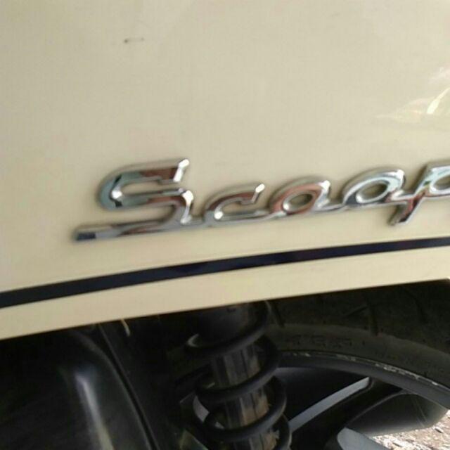 Bswartbatik Hrb026 Kenongo Hem Pendek Songket Pekalongan M L Xl Batik Pria Murah Moderngrosir