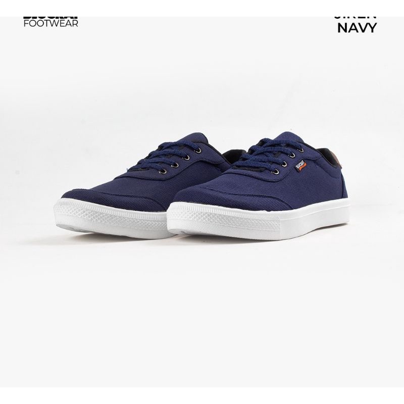 Sepatu sneaker pria / Sepatu sneaker gaya Casual / Sepatu pria Casual / Sepatu sneaker pria kekinian