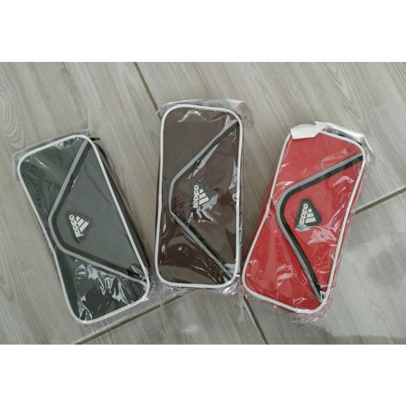 

TEMPAT PENSIL KAIN MURAH BERKWALITAS