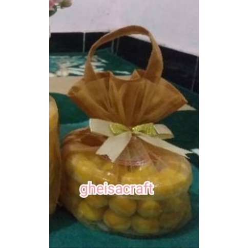 

READY TAS TILE 1 TOPLES 500gram