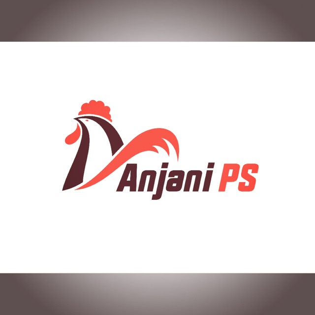 anjanikamila