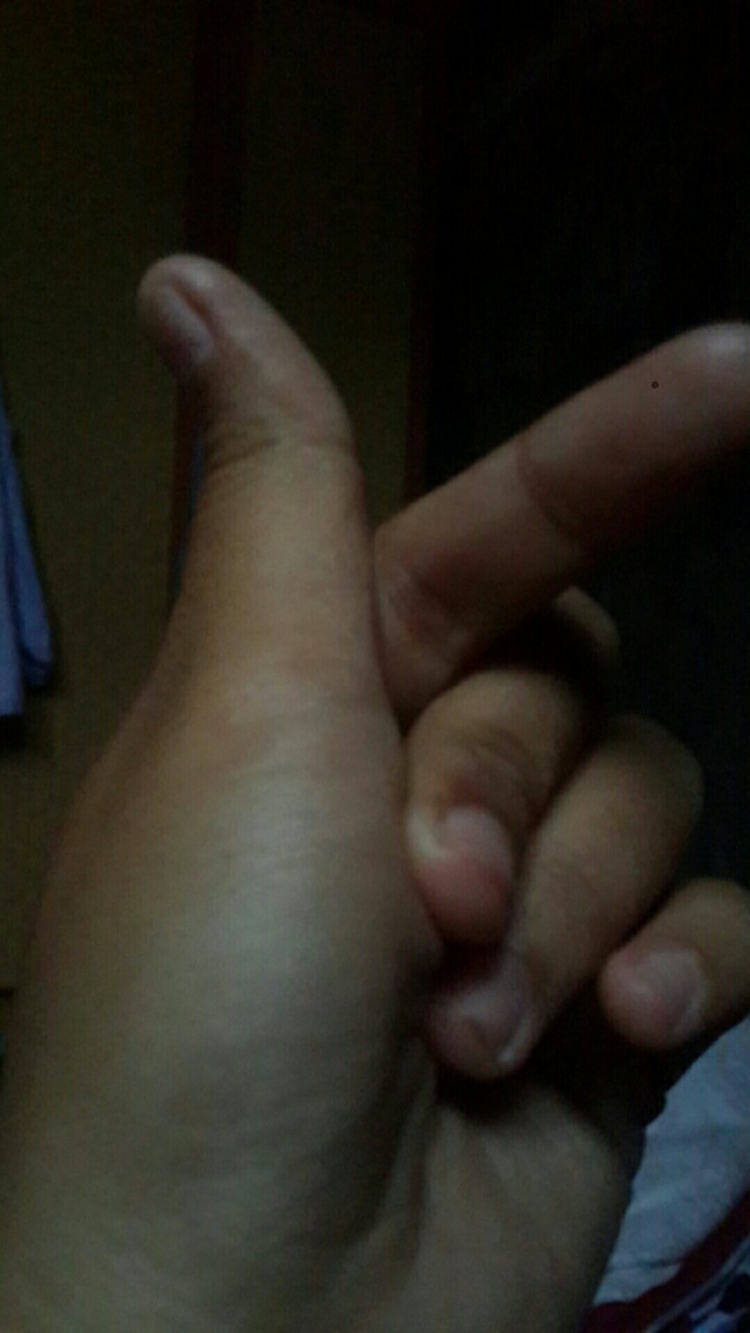 Pisau Set Talenan 5 In 1 Kode J2 L / Pisau Dapur / Roti / Daging / Gunting Sayur