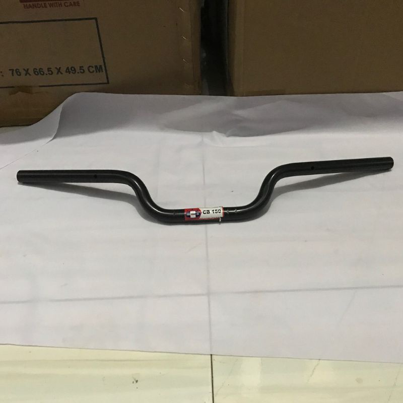 STANG CBR NEW SHJ TEBAL SETANG SETIR STIR CB CBR 150R STIR CBR 150 SHJ