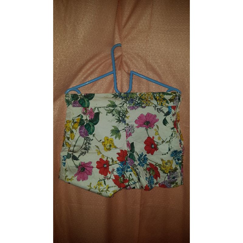 ZARA WOMAN PRELOVED
