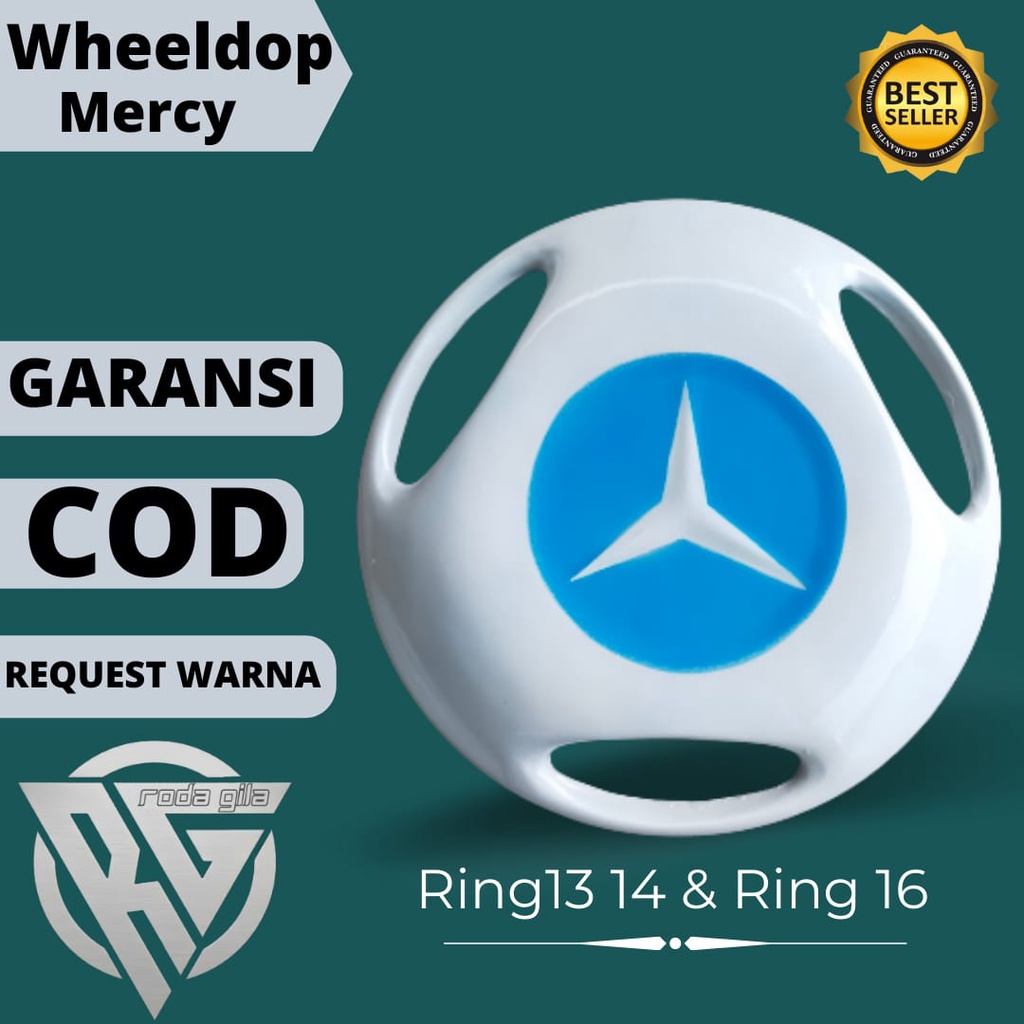 Jual Wildop Ring Weldop Whelldop Whildop Welldop Wildof Weldof Wheldof Whelldof Cover