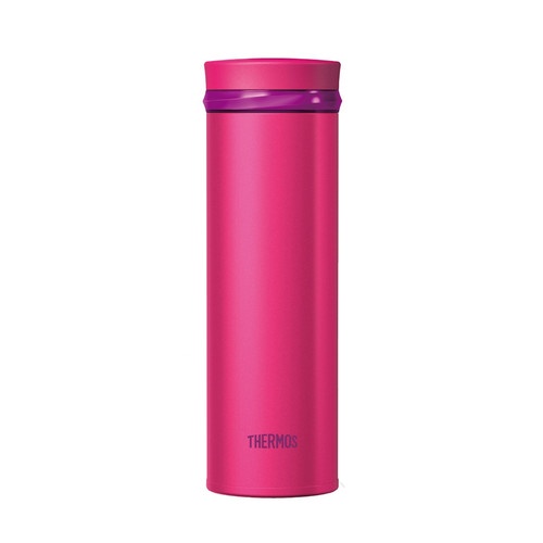 Thermos Tumbler Ultra Light 500ml JNO-501-LV JNO-501-RBY JNO-502-SHP  Termos