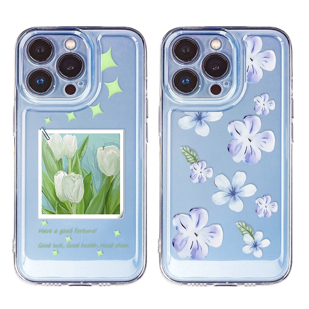 Casing TPU Samsung A02 A12 A52S A03 A23 A13 A32 A72 A11 A51 A50 A30S A50S A33 A53 A73 A71 A21s A20s A10s A22 A322 S1