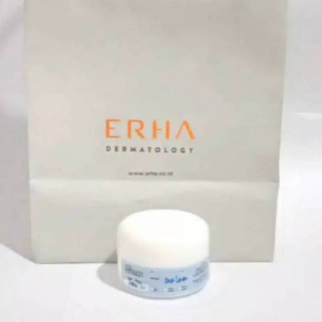 AMG 4/AMG 5 / AMG 6 by Erha