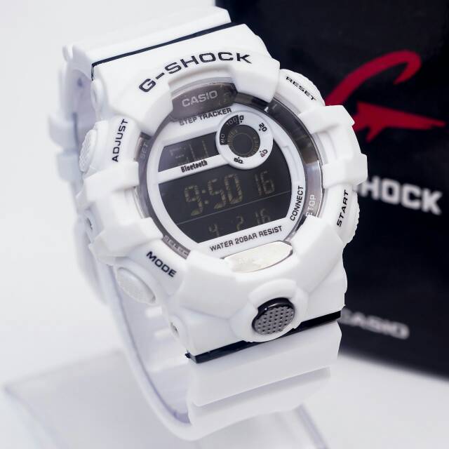 JAM TANGAN PRIA & WANITA G SHOCK DIGITAL