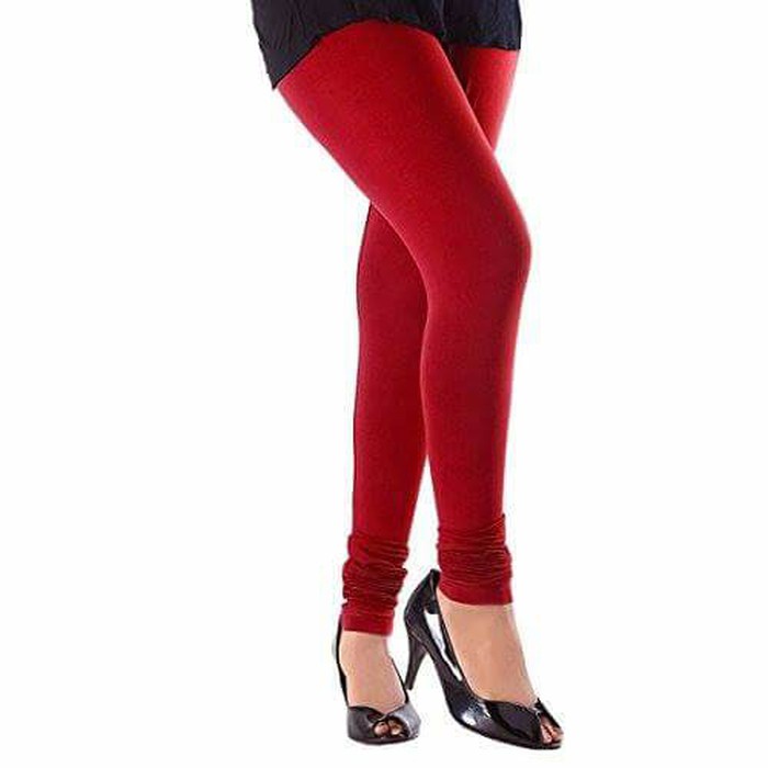 Legging Polos Wanita Muslim / Legging Muslimah Syari Super Nyaman / Lejing wanita / Leging Wanita -mw