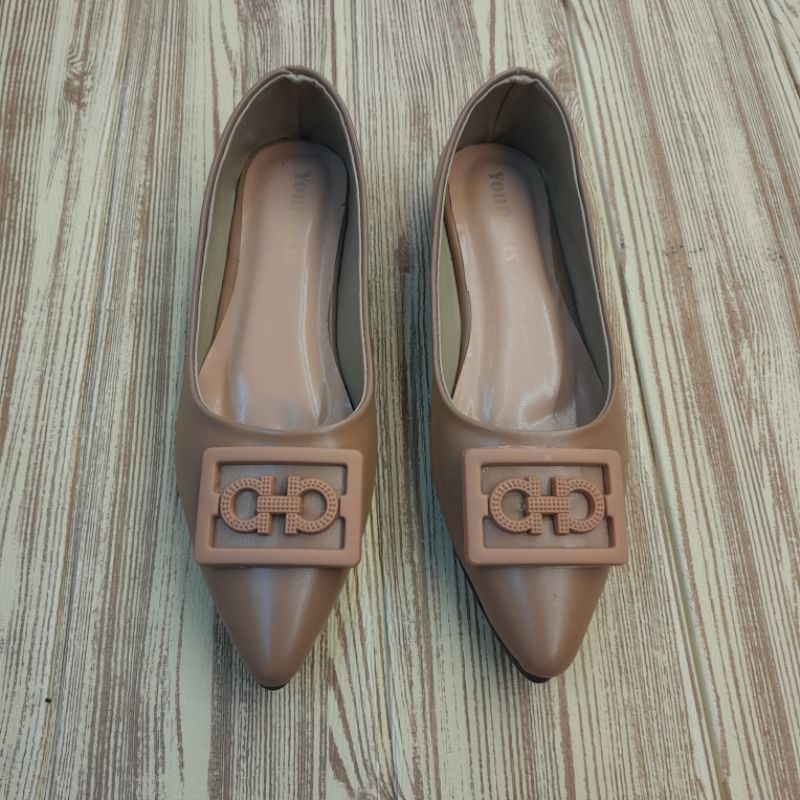 Pansus Cantik Wanita chd1