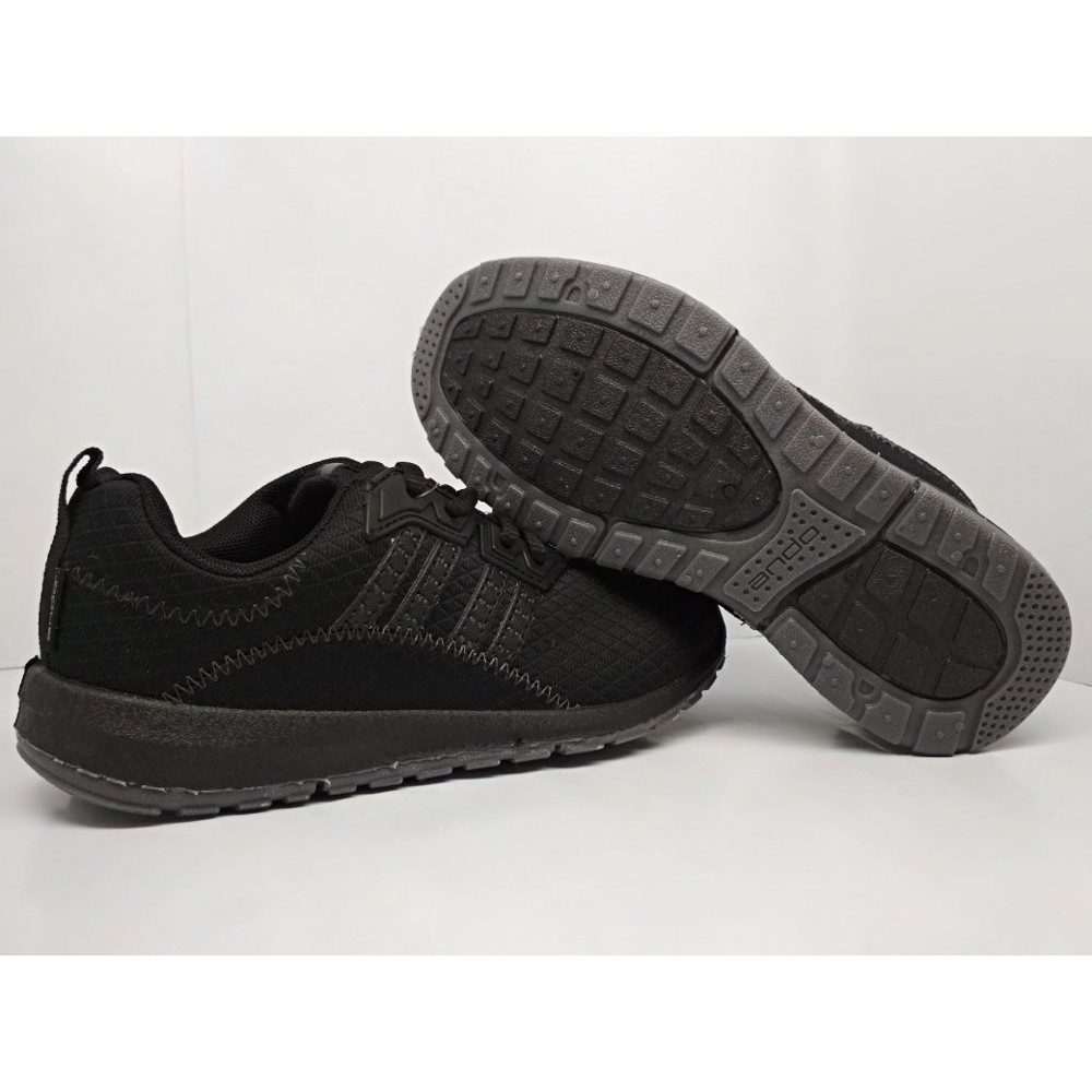 NEW SEPATU SEKOLAH ANDO PLANO SEPATU SEKOLAH ANAK PEREMPUAN SEPATU SEKOLAH SD