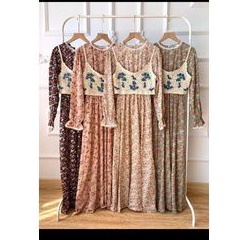 JRY dres rompi bangkok