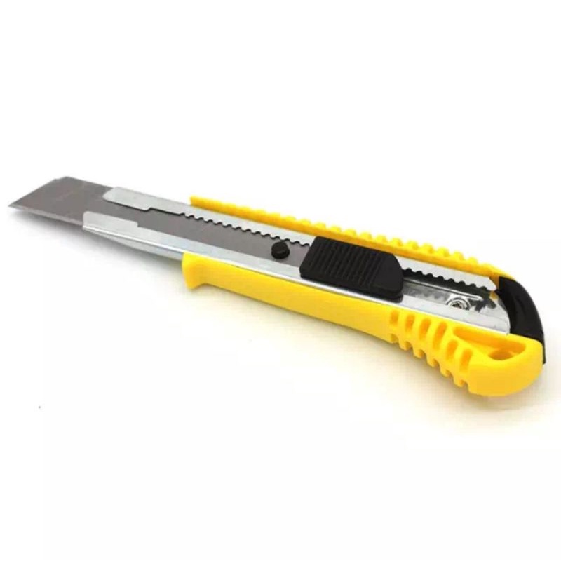 

RUNXIN Cutter Knife 18 MM