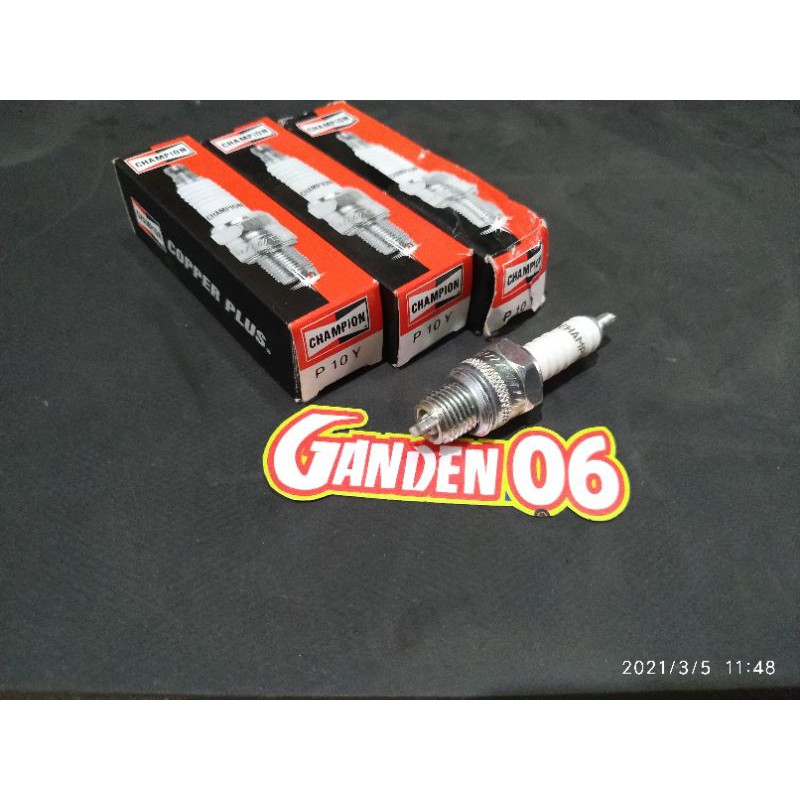 BUSI HONDA S90 S90Z 90Z