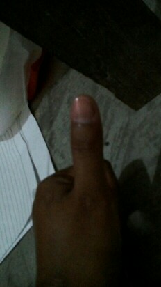 Grosir Seprei Homemade Motif Yellow Boom Murah Berkualitas