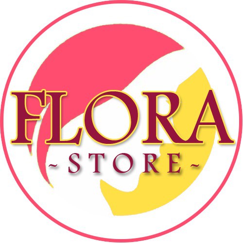flora.strore